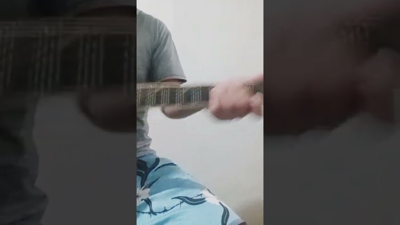 guitar lesson how to play guitar guitar lessons for beginners auladeviolao guitar music