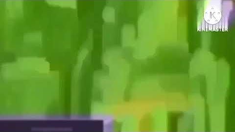 (FIXED) X Klasky Csupo Part 252 V2 10 More!