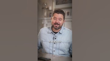 How to Create Multiple Income Streams the RIGHT Way