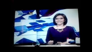 Download lagu Tasya Syarief | Sekilas Info RCTI (19/05/2014) #flashback