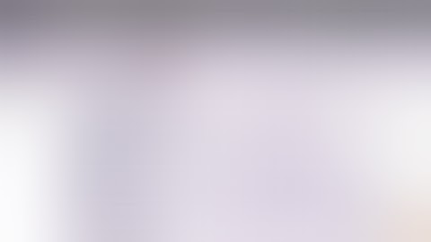 Trading bot no loss 100% profit daily made $239.52 Day 3 (binary.com/deriv.com)