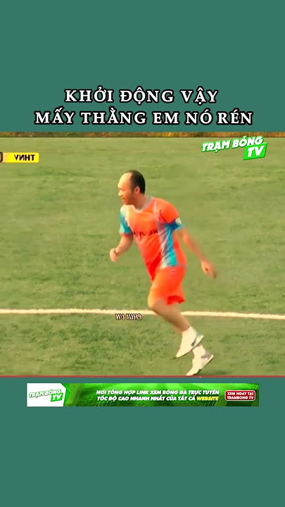 Trambong TV - Bí Quyết Truyền Hình Ảo Độc Đáo Cho Gia Đình Bạn