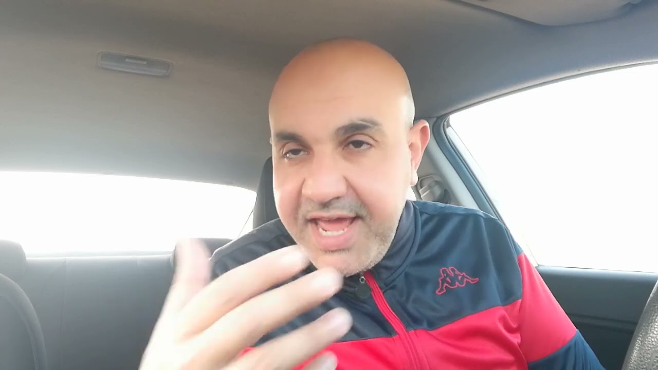 لما مديرك يطلب منك مهام إضافية، قبل ما ترفض اتفرج على الفيديو للآخر