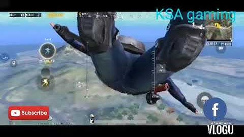 👍new classic  game  mission. kill 3 enemies in a single match in classic mode.