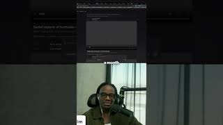 This Is How Your Competitor Run Ads