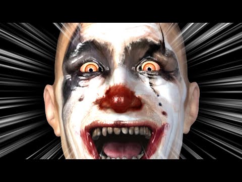 video thumb