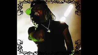 [FREE] ken carson melodic type beat - "keep goin"