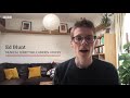 Virtual Choir: Singing together despite coronavirus - BBC London