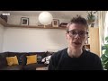 Virtual Choir: Singing together despite coronavirus - BBC London