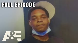 The First 48: Money Move (S23, E2) | Full Episode