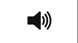 Ahhhh Sigaw Ni Choox Buhay Pa Ako Sound Effects No Copyright Choox Tv