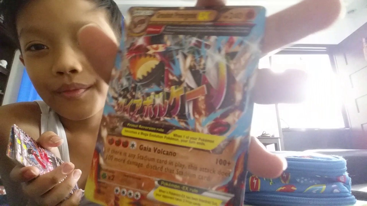 NEW Pokemon Cards YouTube