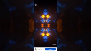 Sleep video (bonus 1 mistake at the end)