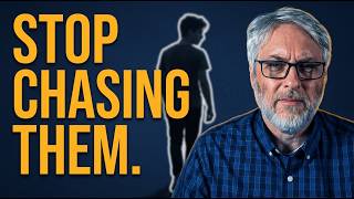 Estranged Adult Child Here’s What You’re Doing Wrong
