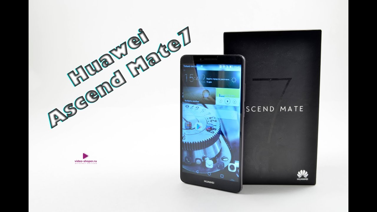 Video Shoper Ru Интернет Магазин Смартфоны Samsung