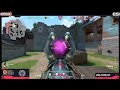 VALORANT || LPU TIGERS VS DIT GULDARS || ALL INDIA INTER UNIVERSITY ESPORTS CHAMPIONSHIP 2021-2022