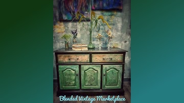 Using foils, rollers and what to do when you mess up