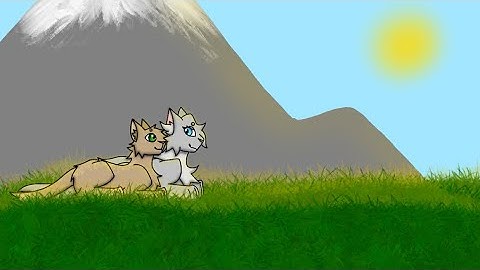 🌼 Fearless Part 18 for @Veryimportantsauce 🌼