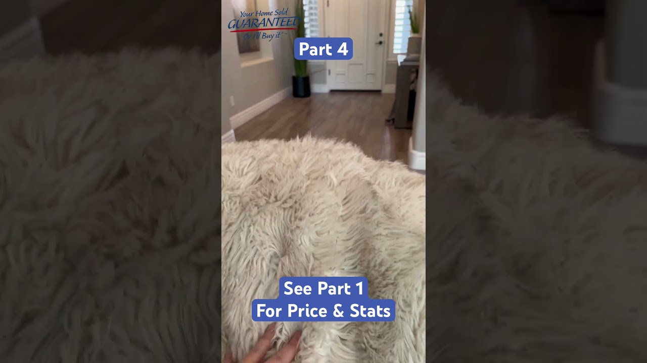 Exciting Home Tour! 🏡 Chandler, AZ 