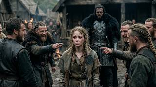 Omega Was Mocked by Her Pack — Until the Lycan King Heard Her First Howl
