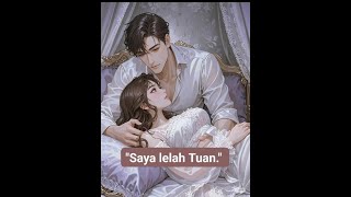 Cerita Dewasa Ii Terjebak Godaan Majikan Malam Itu Mengubah Hidupku Selamanya