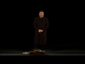 Как бороться с ленью Владимир Соловьев!