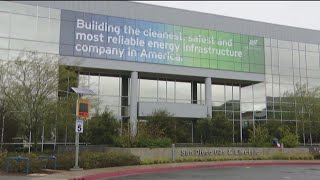 SDG&E rates to increase in January
