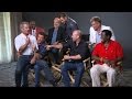 Sylvester Stallone, Cast Talk 