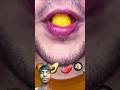 #mukbang #eatingsounds #food #eating #funny #emoji #ekmotahathighumechala #comedy #permodpremi