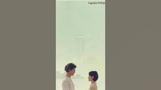 Boyfriend Encounter OST Part 1. The Day We Met - CHEEZE