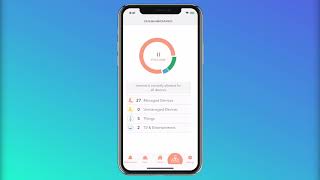 Prioritize Traffic for a Device screenshot 4