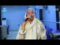 جديد الفه القضارف لما الريد يفوت حدو جديد الاغاني السودانية٢٠٢٦