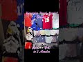 The First Price at Beijing Pearl Market Means Nothing #bargaining #travelvlog #shorts