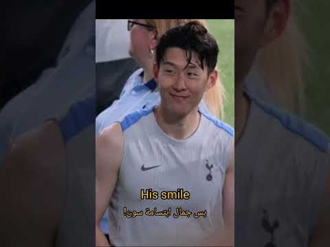 إعادة نشر مرا ثانيه حسابي عن سون سون  خليسا