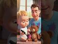 naughty babies ,makeup,funny,cute viral atam more . ..
