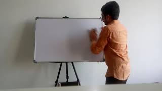 Maths_Class 9_Ch-1_exc 1.1_Lecture 1