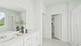 INL Painted Canyon at Silverwood Plan 1