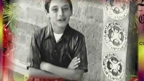 EL BOBO DEL CARMEN FT HEIDER GONZALEZ - TOÑITO EL ATRAVEZADO