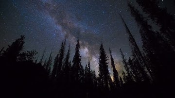 (44) سورة الدخان | مشاري العفاسي مع صوت المطر