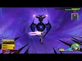 KHDD Lv1 Losing To Ansem Vessel A Few Times Before My Game Crashes No Pets KHDD Lv1 Losing To Ansem Vessel A Few Times Before My Game Crashes No Pets