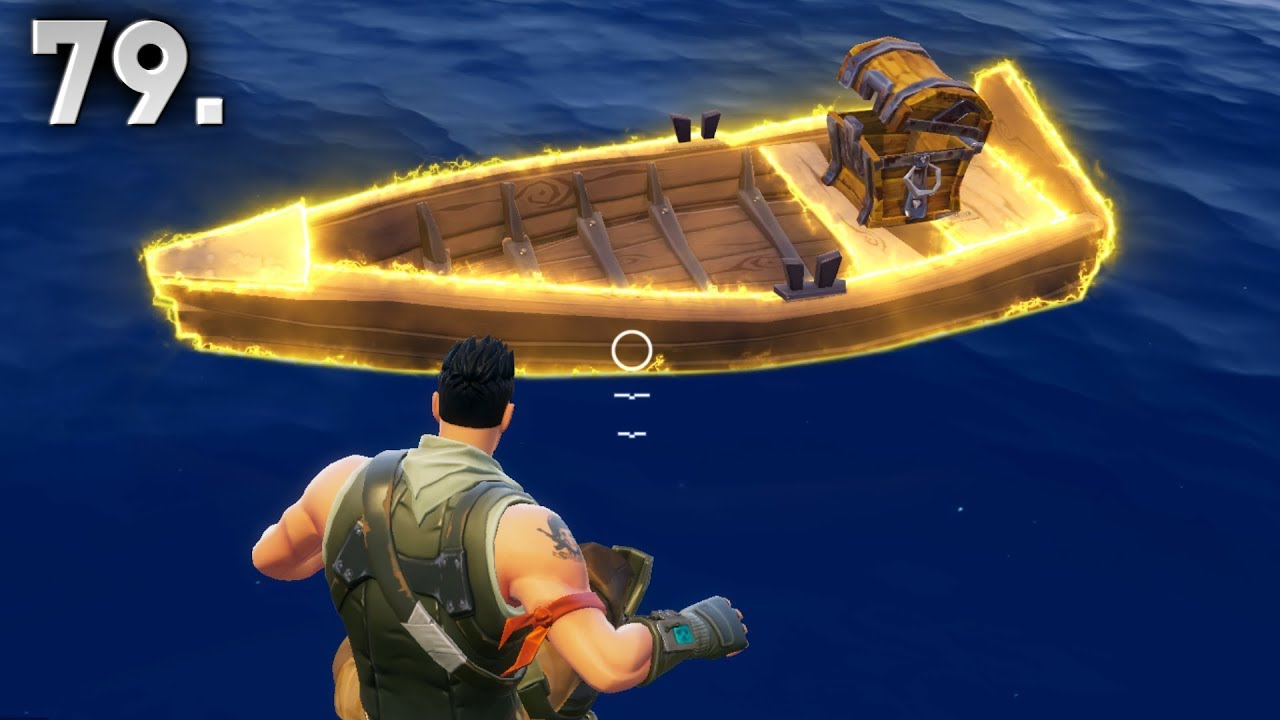 Fortnite Daily Best Moments Ep.79 (Fortnite Battle Royale Funny Moments)