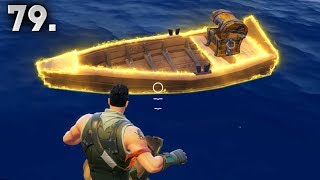 Fortnite Daily Best Moments Ep.79 (Fortnite Battle Royale Funny Moments)