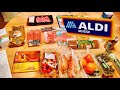 Цены на Продукты в Швейцарии | Супермаркет Aldi Suisse | Цюрих Швейцария