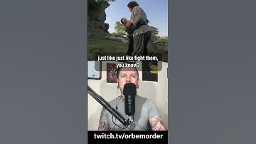 I Like Buff Dudes...#buff #tattoos #piercings #wordpress #twitch #gamedev #programming