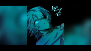 The Journey Of A Young Mage Infinite Mage Chapter 3