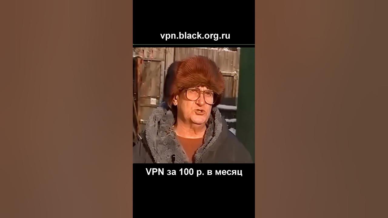 бабка сдурела | #прикол #юмор #смех #смешно #нейросети #нейронка, #ии,