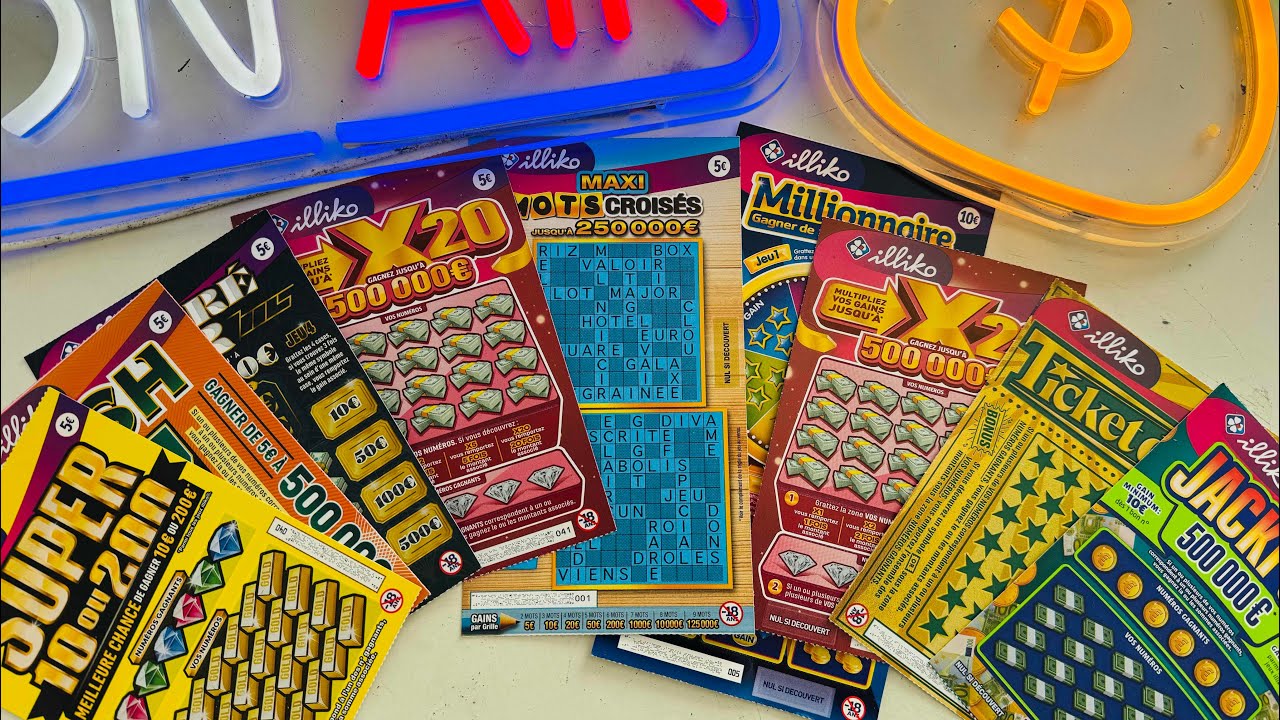 😇👍Ça relève du Miracle🙏💥🌋