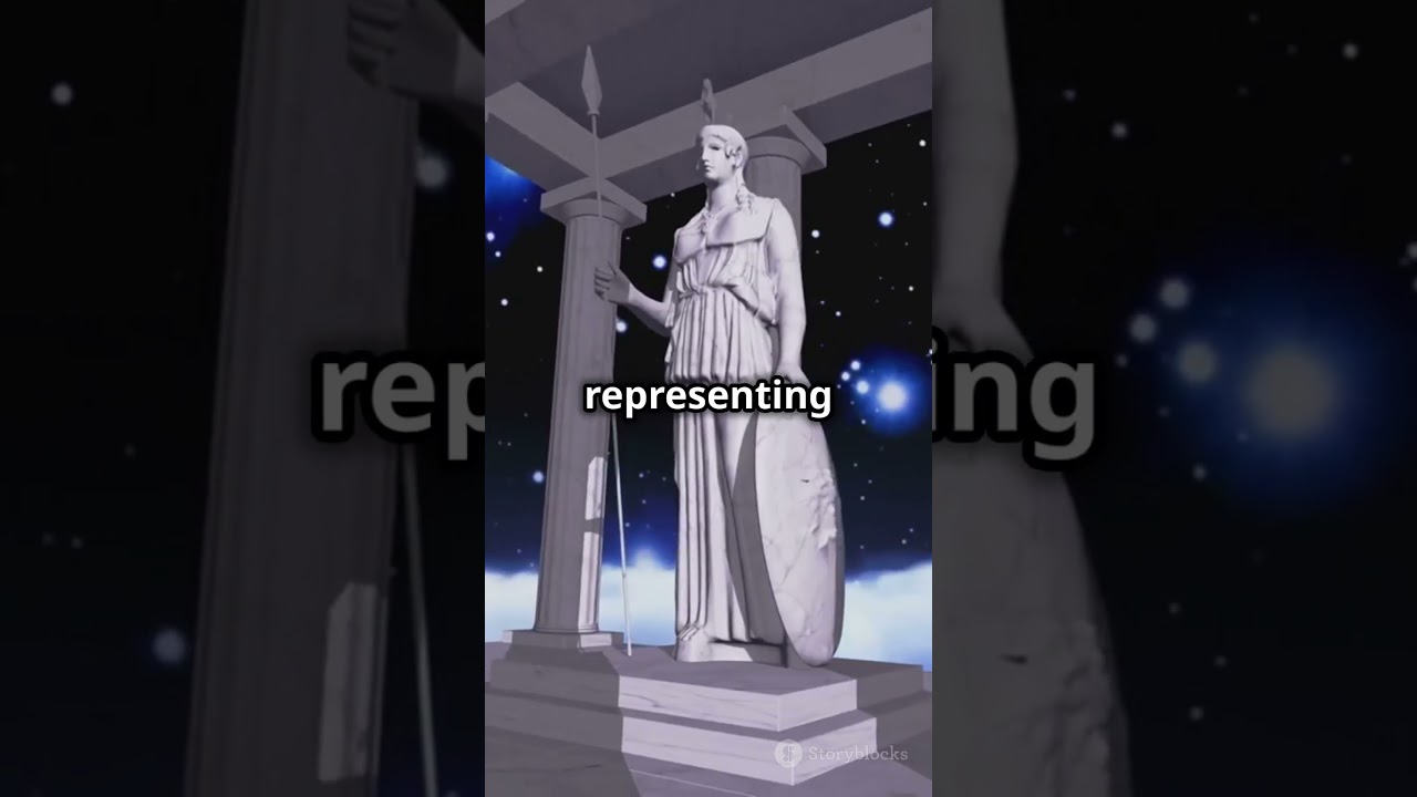 I'm Uncovering the Secrets of Malta's MEGALITHS