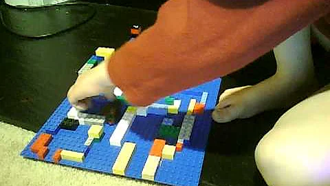 Christain Hex Dom video.avi