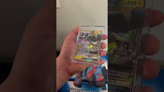Vikavolt GX Vikavolt GX